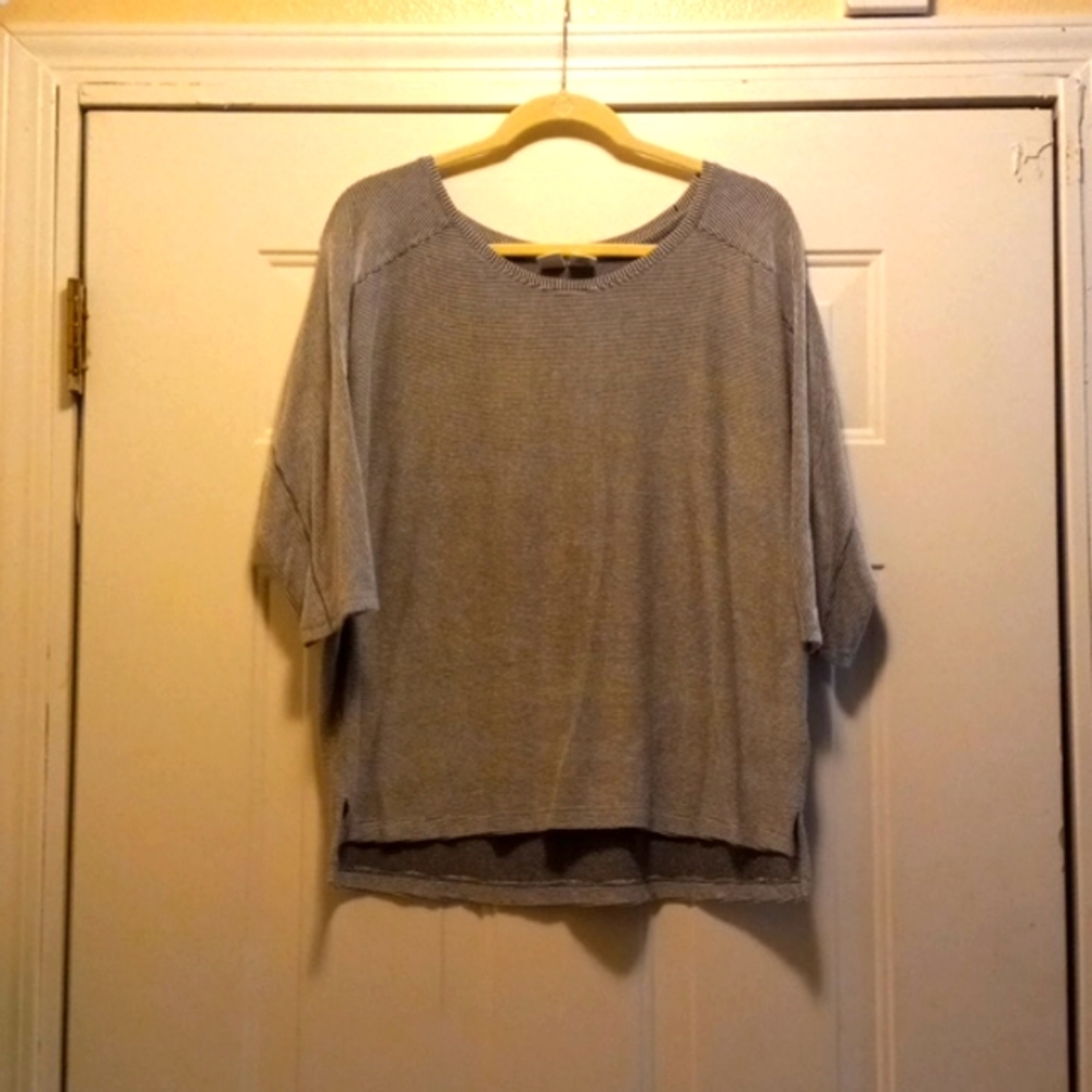 Women's Blouse